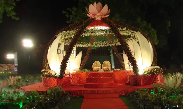 Forever For You Events